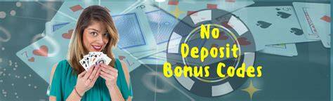 Bet On Red no deposit code: