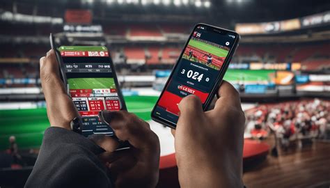 Bet Online Android yang Mudah: Panduan Menyeluruh untuk Pengalaman Taruhan yang Lancar