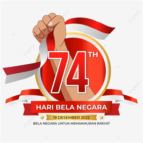 Bet Panitia HUT RI Ke-74: Tingkatkan Profit Bisnis Anda dengan Event Nasional