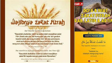 Bet Rumah Zakat: Panduan Komprehensif untuk Investasi Islami