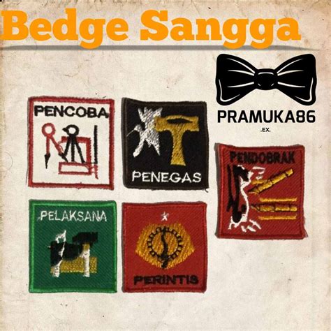 Bet Sangga Penegak: Fondasi Sukses Bisnis Anda