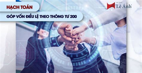 Bet Tồ Kinh: Giải Pháp Trả Lời Quỹ Đạo Địch Thực Để Tăng Trưởng Doanh Nghiệp