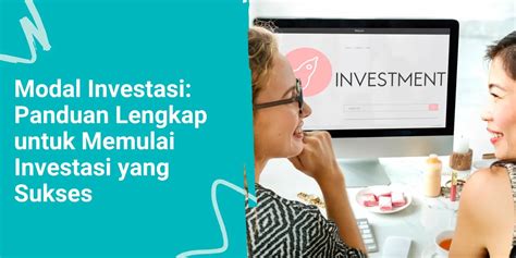 Bet Terbaik: Panduan Penting untuk Strategi Investasi yang Sukses