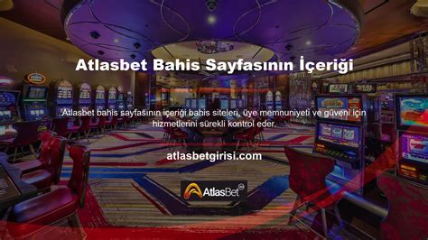 Bet bahis