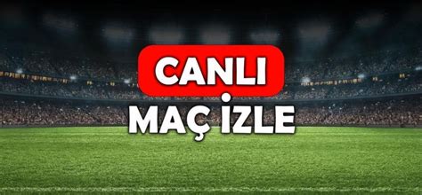 Bet canlı maç izle tv kanalında maçları kesintisiz izleyebilirsiniz.