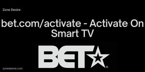 Bet com activate code. Find out more information about the BET+ app for Xfinity X1 and Flex. 