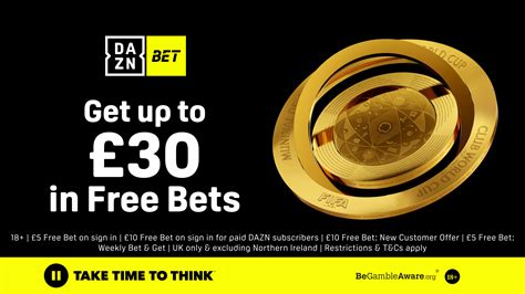 Bet cup