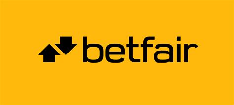 Bet fair. Betfair International Plc is licensed and regulated by the Malta Gaming Authority. Licence Number: MGA/CL3/454/2008 17th March 2015, Triq il-Kappillan Mifsud, St. Venera, SVR 1851, MALTA. 
