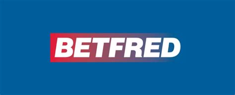 Bet fred. Nov 10, 2023 · Yes. Yes. New Customer Offer Place a bet of $5 or more as your first wager with BetMGM. Receive $150 in Bonus Bets, regardless of your wager’s outcome. Use your Bonus Bets on any sport. You must deposit $10 or more to place a wager. A Bonus Bet can only be used once, is not included in any winnings, and is subject to loss if the bet placed ... 
