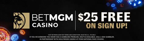 BetMGM PA is not quite as competitive as BetMGM NJ when it comes to online slots, but their products are more than plenty compared to other PA online casinos with more than 300 slot games & other online casino games.You can find titles you like by using their search bar, or if you don’t know what you like, you can enjoy classic titles …. 