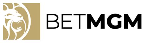 Bet mgm colorado. BetMGM is MGM’s exclusive sports betting subsidiary, both online and in MGM casinos nationwide. Along with sister businesses Borgata Online (New Jersey), Party Casino, and Party Poker, BetMGM is also the leading name in online casino gaming. Through unrivaled digital technology and thrilling player experiences, we aim to maximize the ... 