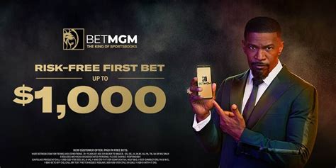 Bet mgm indiana. Indiana is the betting favorite in this game, with the spread sitting at -1.5 (-105). The Maryland vs. Indiana Over/Under is 134.5 total points. Bet now on Indiana vs Maryland & all college basketball games with BetMGM. Maryland vs. Indiana Odds, Spread, Over/Under. Spread: Total (O/U) Moneyline: Maryland +1.5-115: O 134.5-110 +100: Indiana 