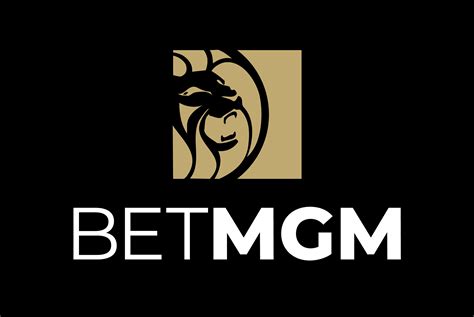 Bet mgm sports. Things To Know About Bet mgm sports. 