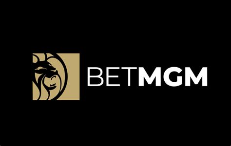 Bet mgm sportsbook. Feb 12, 2024 · BetMGM Sportsbook offers all newly registered players up to $1,500 in bonus bets if their first wager loses. The promotion is straightforward. If you have never deposited and bet with BetMGM, you ... 