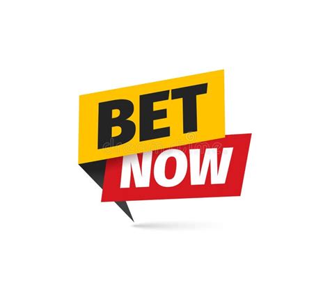 Bet now. Things To Know About Bet now. 