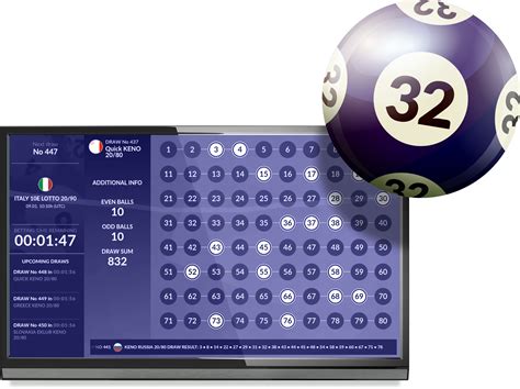 Bet numbers. The bet includes five numbers: the two zero pockets (0 and 00) as well as 1, 2, and 3. The odds of winning a basket bet is 6:1. However, there’s a reason it’s called a ‘sucker’ bet. The ... 