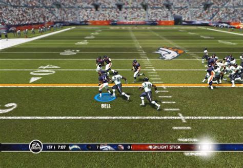 To enjoy betting on Madden NFL games and tournaments, these are 5 important steps to follow: Choose the best Madden NFL esports betting site or install the Madden betting …