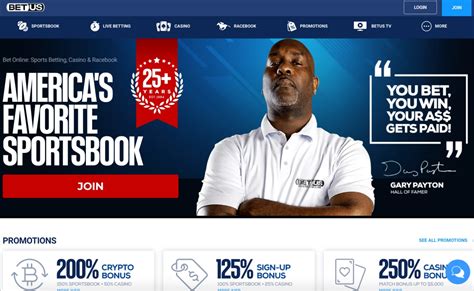 Bet online sports betus. View the latest odds and bet online legally, securely, and easily with the top rated sportsbook. Place a bet now! 