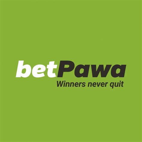 Bet pawa. Since its introduction in 2013, BetPawa has gained a strong reputation as a preferred choice among bettors, amidst a wide array of betting websites available in Kenya. BetPawa has gained a significant following in recent years due to several appealing factors. Firstly, it captivates users with its sleek and visually appealing interface ... 