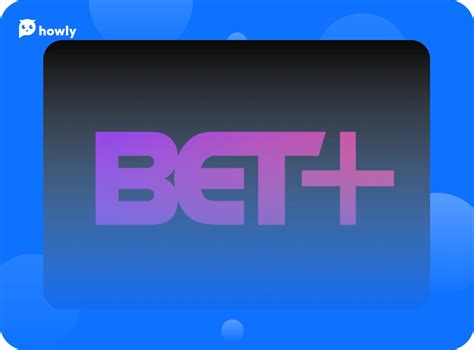 Bet plus account. Is Bet Plus Free ... BET+ is not free, but it does offer a 7-day free trial. After the free trial, you will be charged $9.99 per month or $99.99 per year, ... 