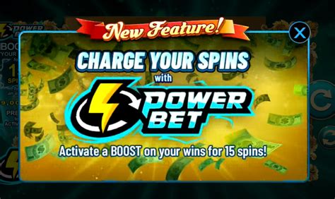 Bet power. Things To Know About Bet power. 