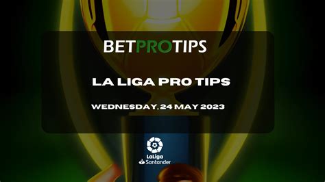 Bet pro tips. .  <a href=http://germex.ru/0kfl/n57-delete-kit.html>zpz</a>...