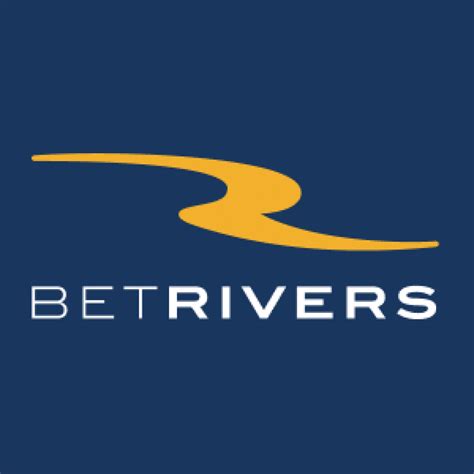Bet rivers com. Visit our website and play over 250 online casino games. ⭐Try our wide variety of slot games and table games! Join now and get your free bonus only at pa.Betrivers.com! 