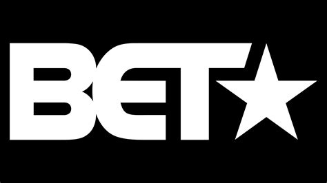 Bet star. Sign into your account. | BET+ 