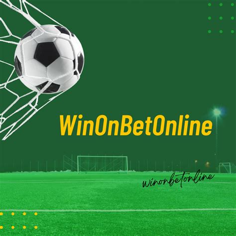 Bet sure code win.  1 day ago · Winonbetonline Football Tips and Predictions Free foo...