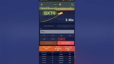 Bet sure code win. .  <a href=http://rosshelf.com/glg7q/procreate-for-windows-11.htm...