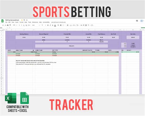 Bet tracker. Action Network is the most trusted source for sports betting insights & analytics, improving your betting experience through data, tools, news & live odds across NFL, MLB and more. 