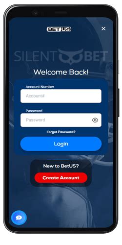 To create an account on BetUS, call us toll-free at 1-800-973-6659 or click on the “GET STARTED” button. Follow the prompts, enter your personal details, and set a secure password. Once registered and logged in, you will need to ….