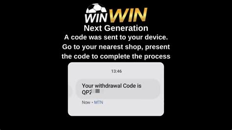 Bet win win south sudan. Win Win Sports Betting-SSD, Juba, Darfur, Sudan. 2,722 likes · 44 talking about this. Win win is betting company with shops and online,providing sports betting and all virtual games, visit one of... 