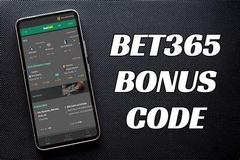 Bet365 Poker Promo Code