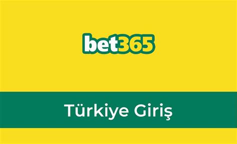 Bet365 Türkiye - Giriş yap 2022 Array