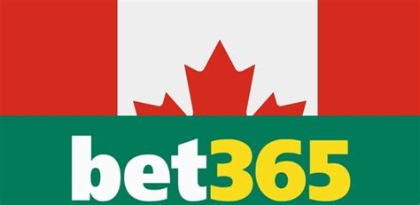 Bet365 canada. One of the world's leading online gambling companies. The most comprehensive In-Play service. Deposit Bonus for New Customers. Watch Live Sport. We stream over 100,000 events. Bet on Sportsbook and Casino. 