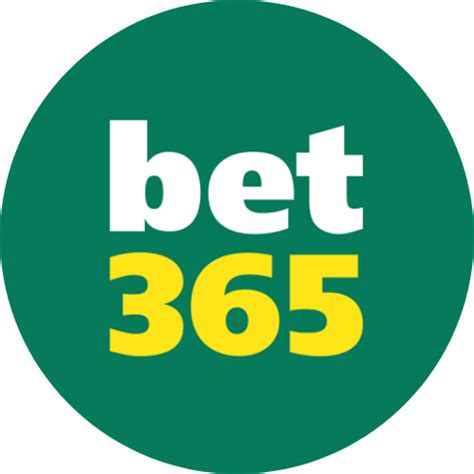 Bet365 de