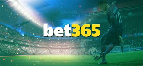 Bet365 en vivo. The world’s favourite online sports betting company. The most comprehensive In-Play service. Watch Live Sport. Live Streaming available on desktop, mobile and tablet. Bet on Sports. Bet Now on Sports including Soccer, Tennis and Basketball. 