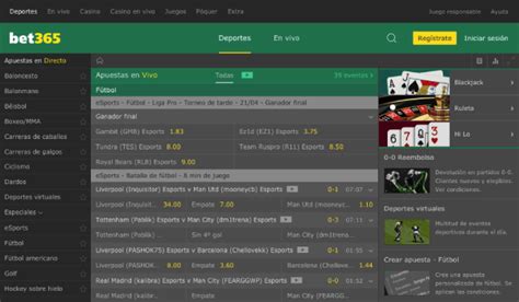 Bet365 mexico. bet365 - The world’s favourite online sports betting company. The most comprehensive In-Play service. Watch Live Sport. Live Streaming available on desktop, mobile and tablet. 