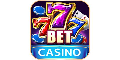 Bet777.eu casino download. Things To Know About Bet777.eu casino download. 