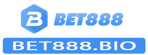 Bet888 casino Canada