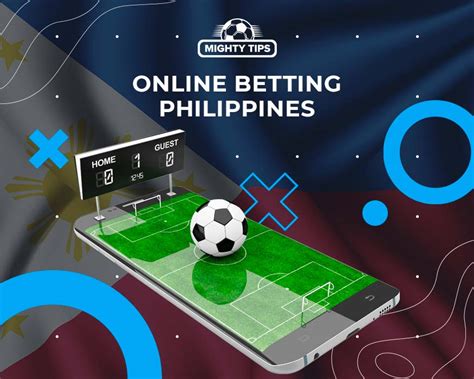 Bet99 PH: The Ultimate Guide to Online Betting in the Philippines