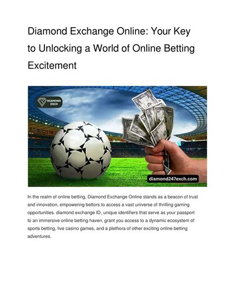 Bet999bet: Your Key to Unlocking a World of Sports Betting Excitement