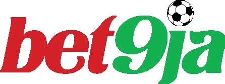 Bet9Ja Sohpcom File In Png Vector File 