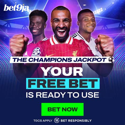 Bet9ja jackpot prediction.  We provide expert jackpot analysis and jac...