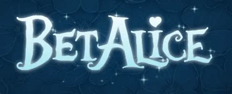 BetAlice Casino Australia pokies bonuses