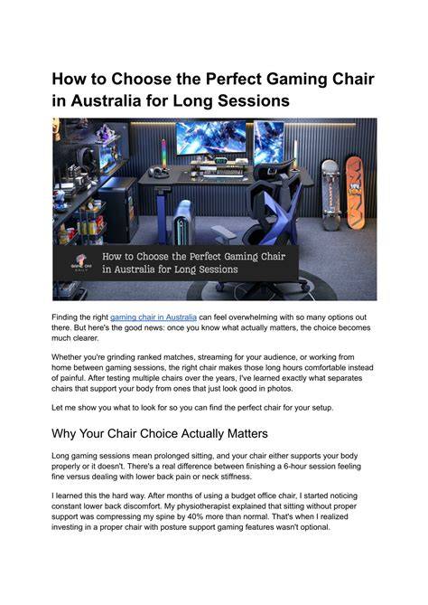 BetAlice Australia gaming