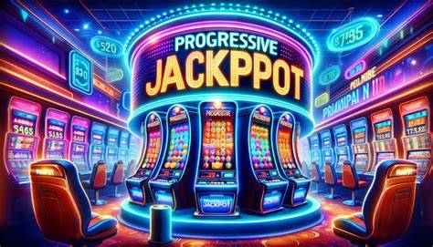 BetAlice Australia progressive jackpot slots review