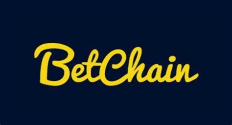 BetChain Crypto Casino Canada