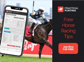 BetFinder: Find your Best Bets in Seconds Practical Punting